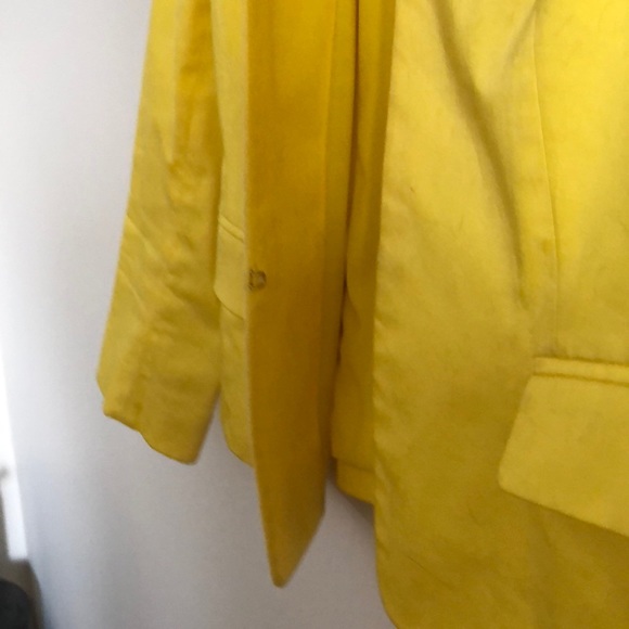 Blazer - Picture 5 of 5